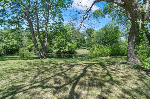 3231 Plainview Road