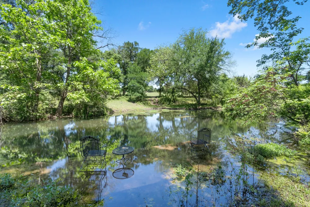 3231 Plainview Road Midlothian, TX 76065