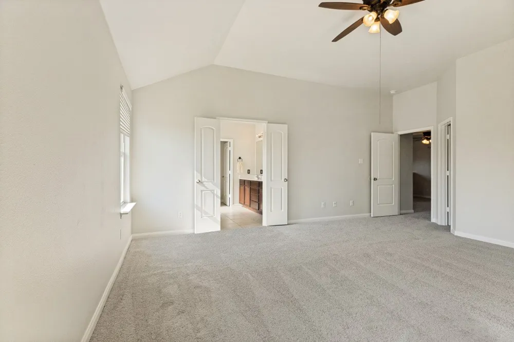 6144 Nathan Creek Drive Fort Worth, TX 76179