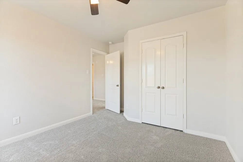 6144 Nathan Creek Drive Fort Worth, TX 76179
