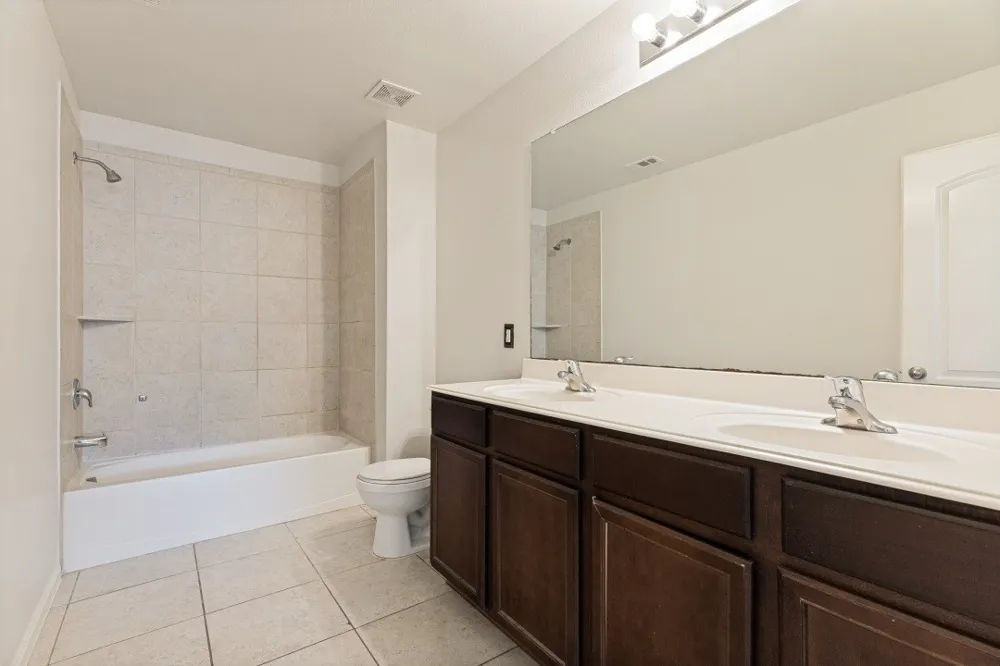 6144 Nathan Creek Drive Fort Worth, TX 76179