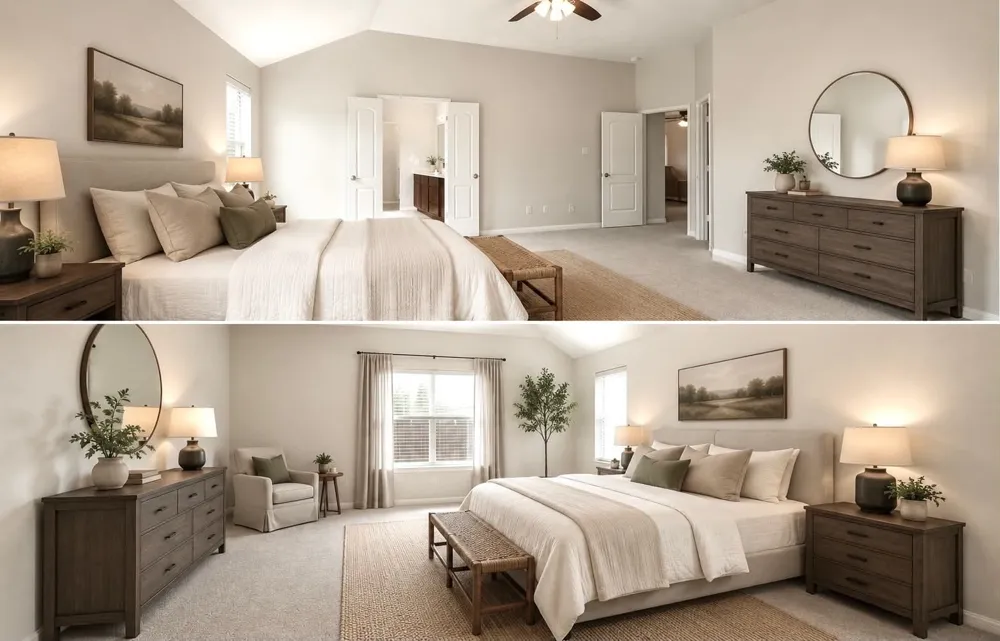 6144 Nathan Creek Drive Fort Worth, TX 76179