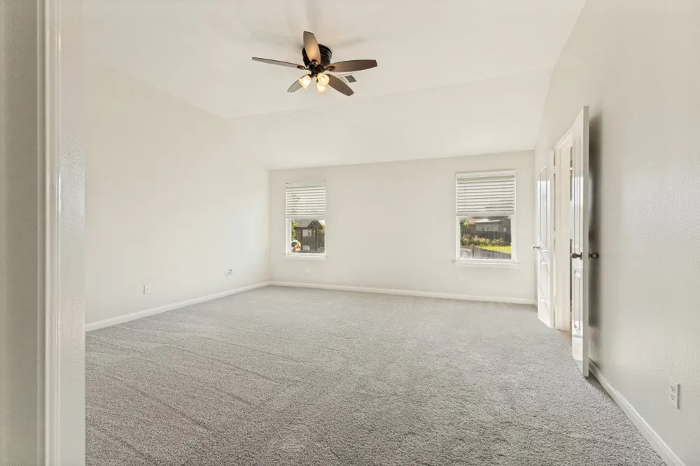 6144 Nathan Creek Drive Fort Worth, TX 76179
