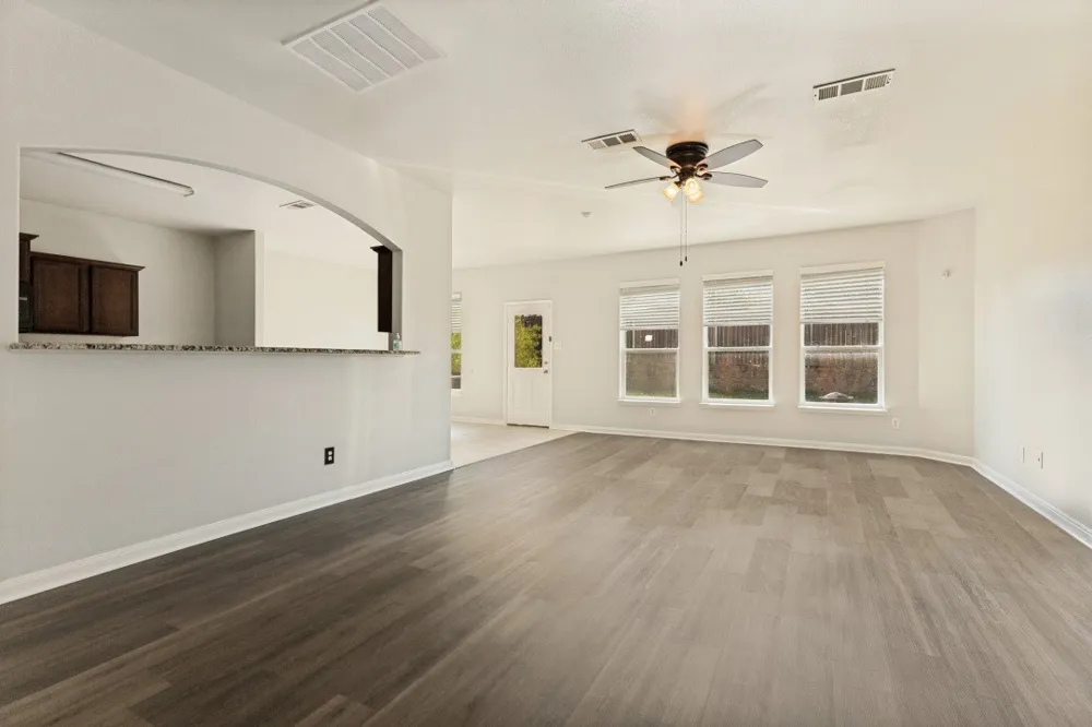 6144 Nathan Creek Drive Fort Worth, TX 76179