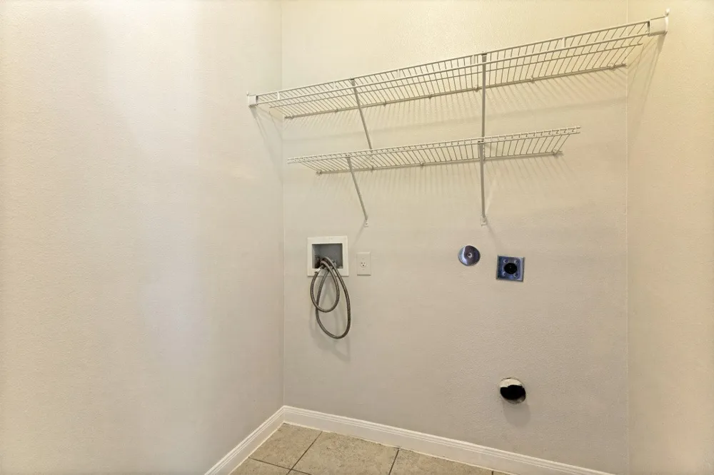 6144 Nathan Creek Drive Fort Worth, TX 76179