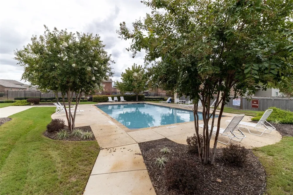 6144 Nathan Creek Drive Fort Worth, TX 76179