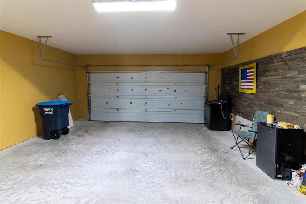 6144 Nathan Creek Drive Fort Worth, TX 76179