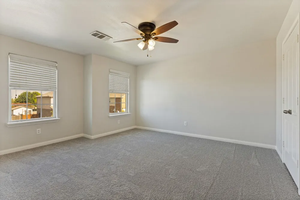 6144 Nathan Creek Drive Fort Worth, TX 76179