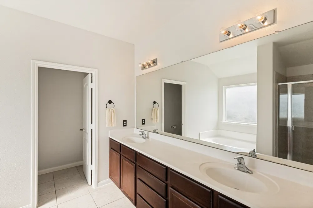 6144 Nathan Creek Drive Fort Worth, TX 76179