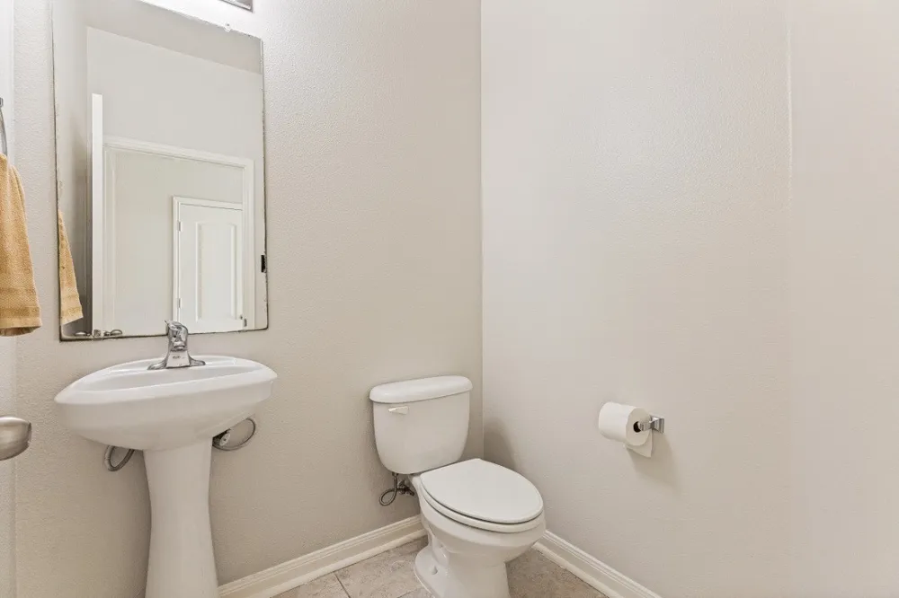 6144 Nathan Creek Drive Fort Worth, TX 76179