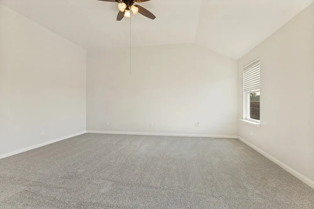 6144 Nathan Creek Drive Fort Worth, TX 76179