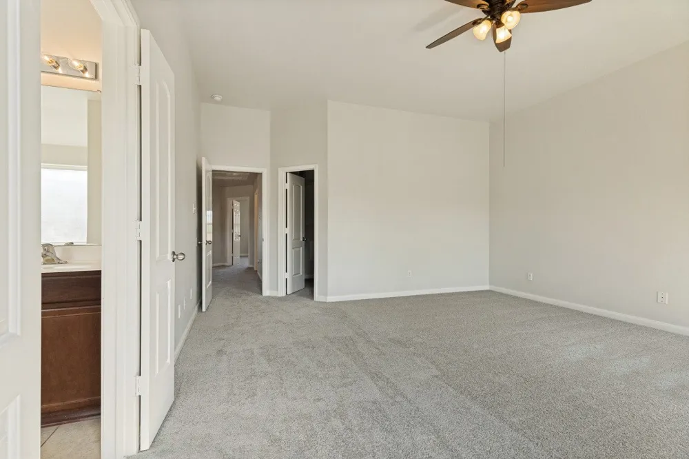 6144 Nathan Creek Drive Fort Worth, TX 76179