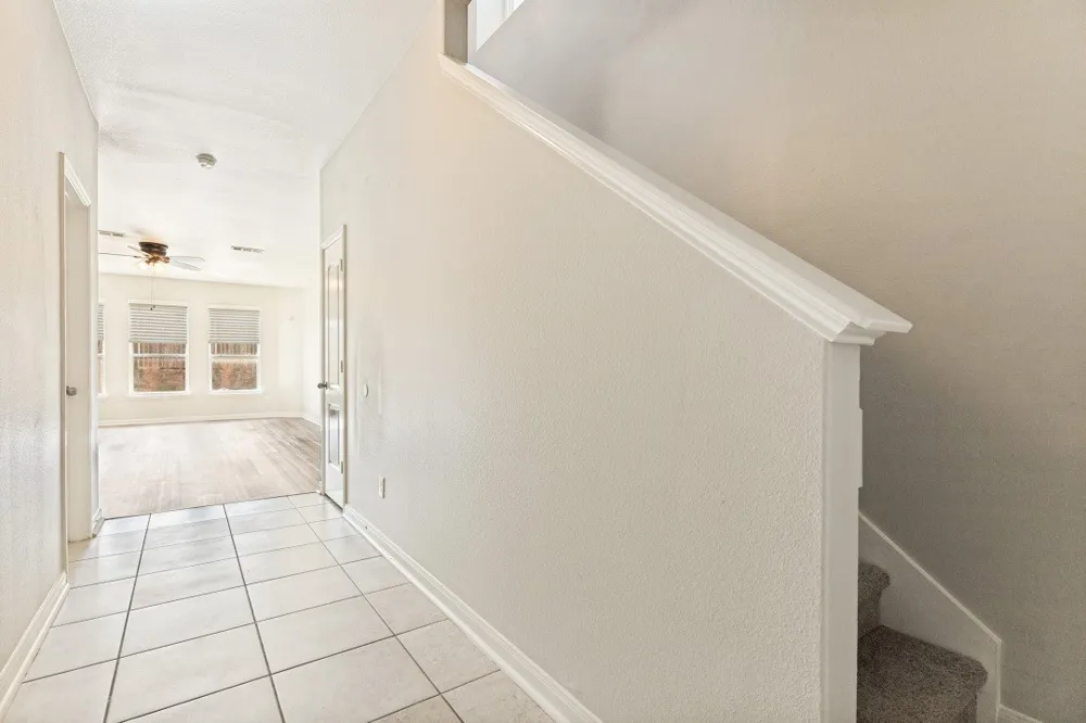 6144 Nathan Creek Drive Fort Worth, TX 76179