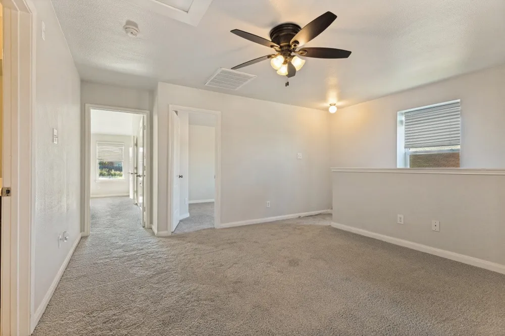 6144 Nathan Creek Drive Fort Worth, TX 76179