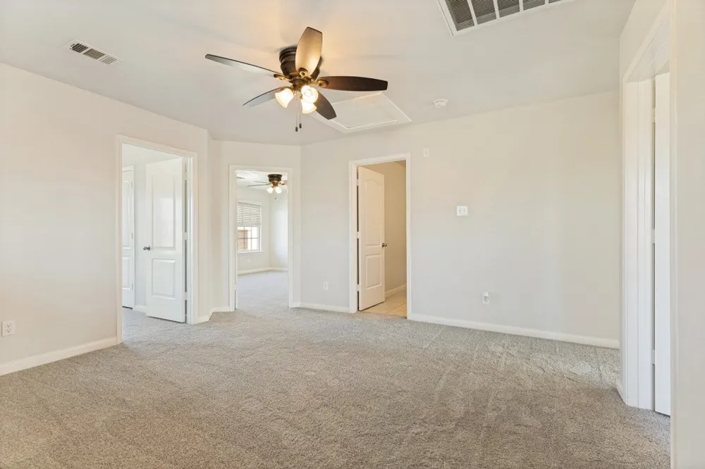 6144 Nathan Creek Drive Fort Worth, TX 76179