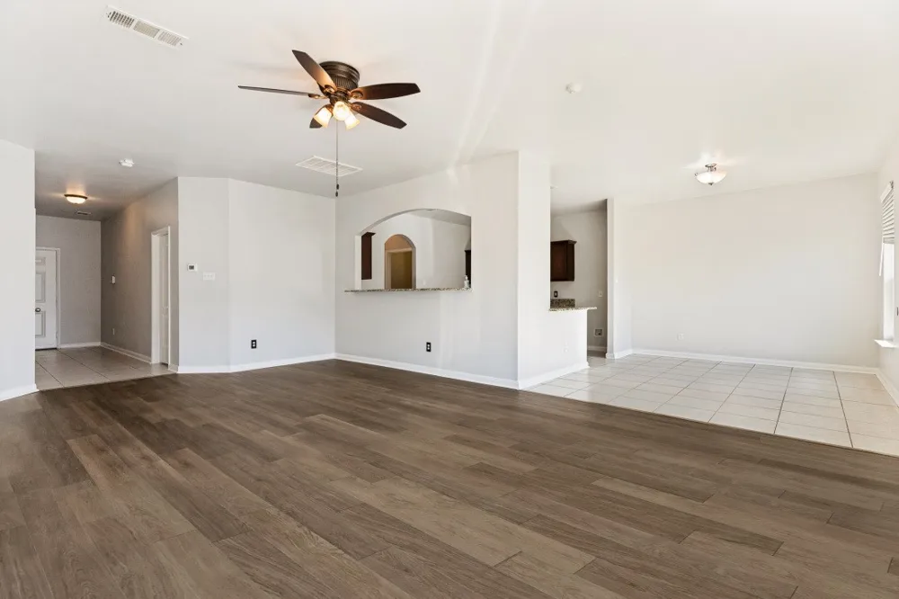 6144 Nathan Creek Drive Fort Worth, TX 76179