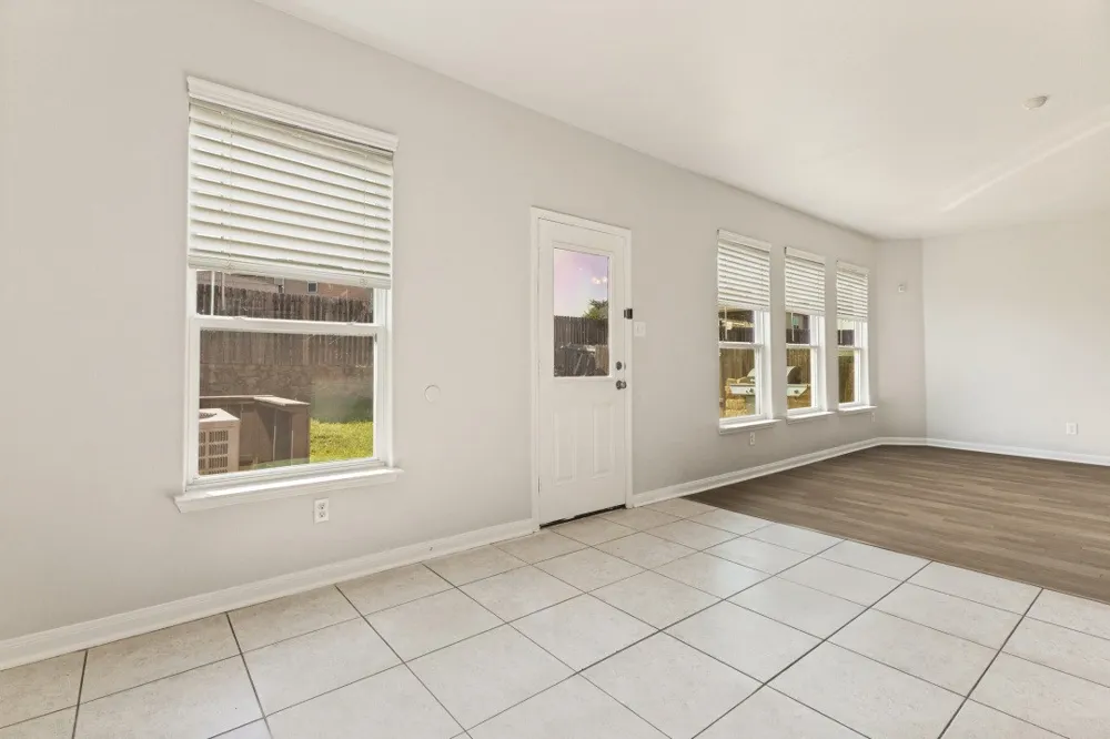 6144 Nathan Creek Drive Fort Worth, TX 76179