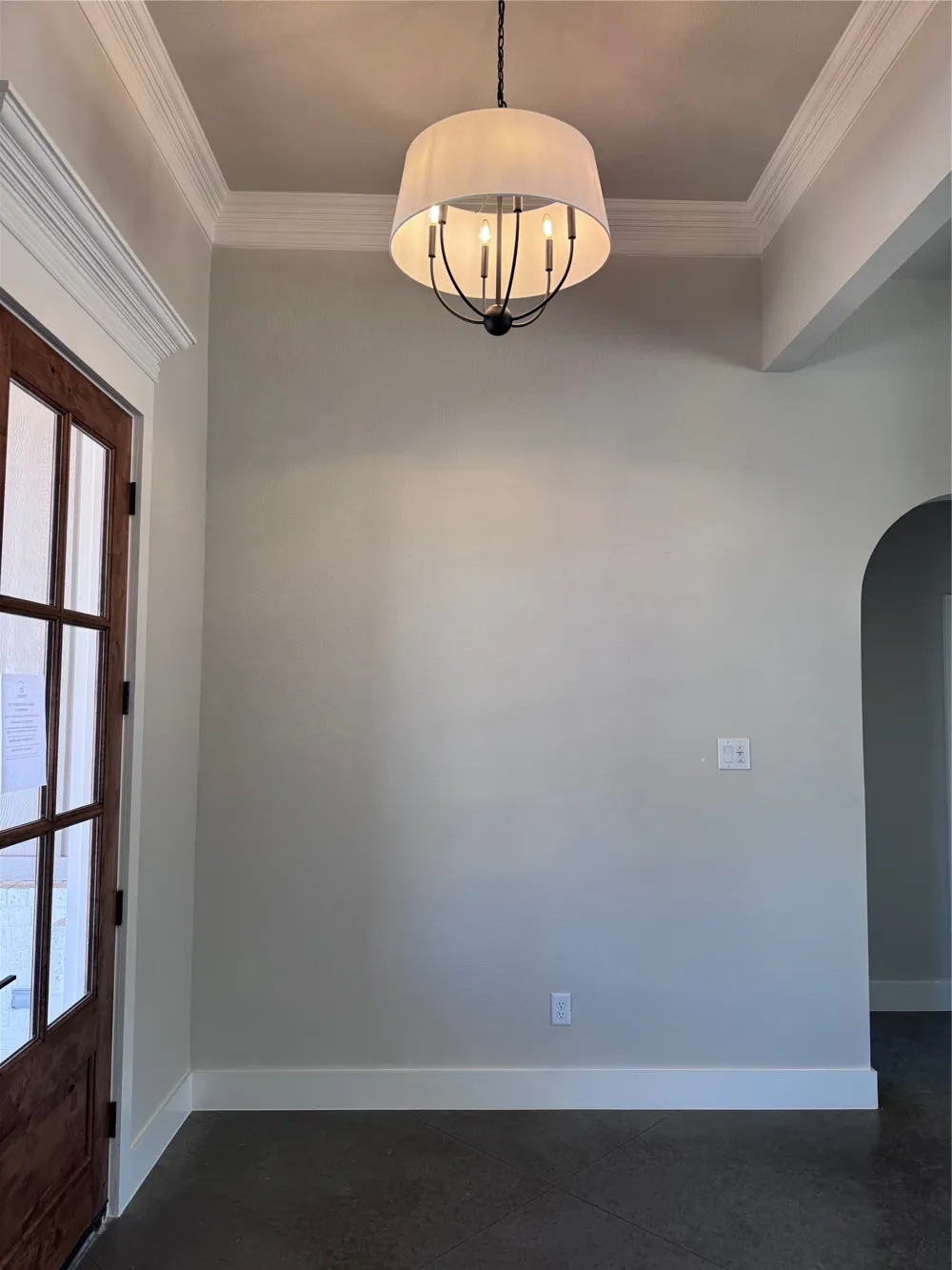 1016 Arbor Vista Drive Azle, TX 76020