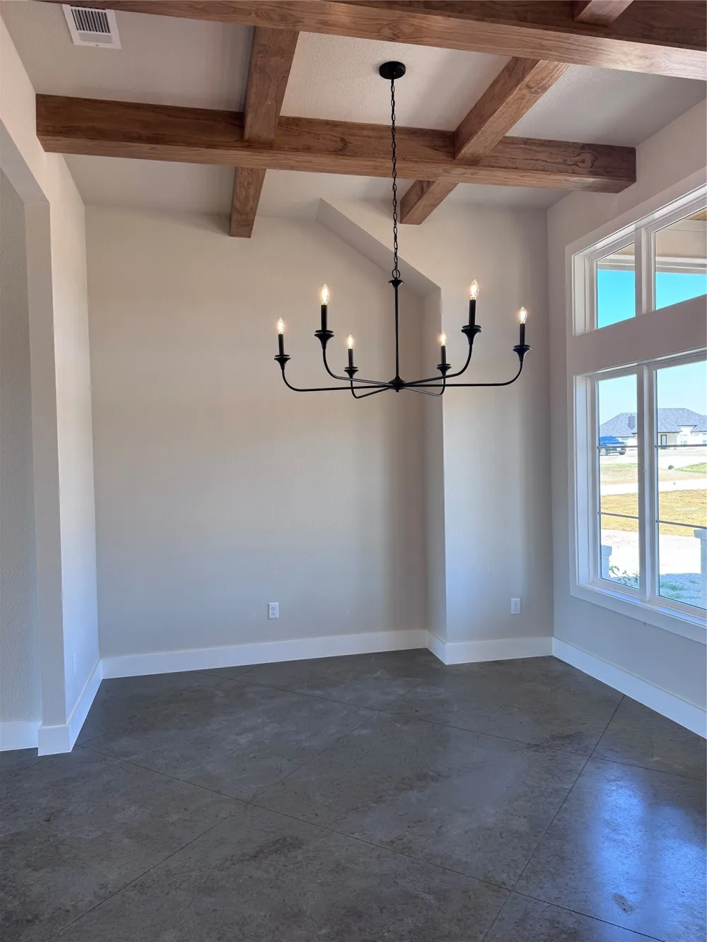 1016 Arbor Vista Drive Azle, TX 76020