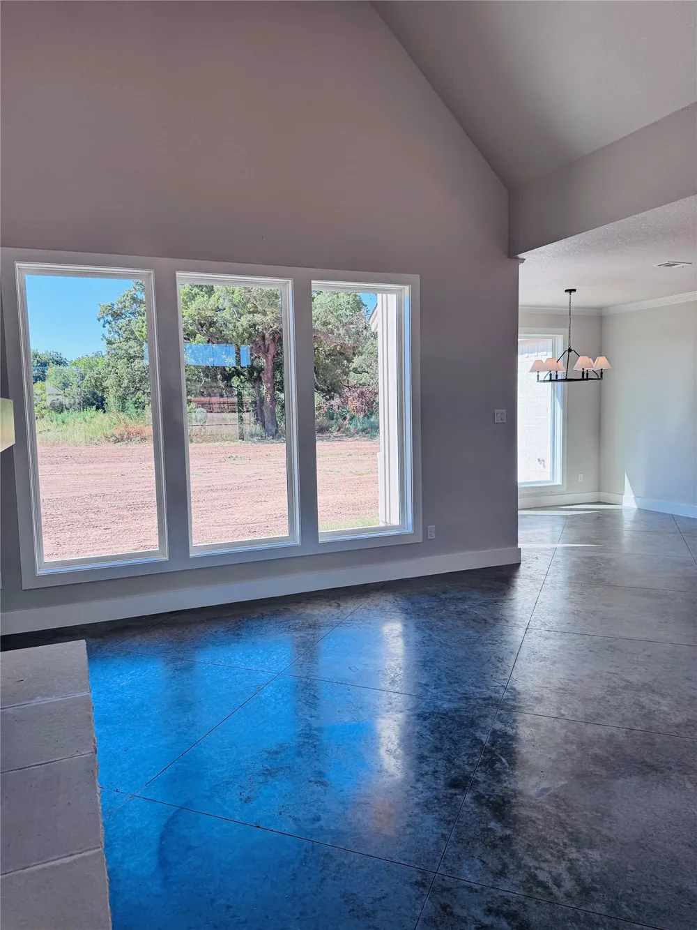 1016 Arbor Vista Drive Azle, TX 76020