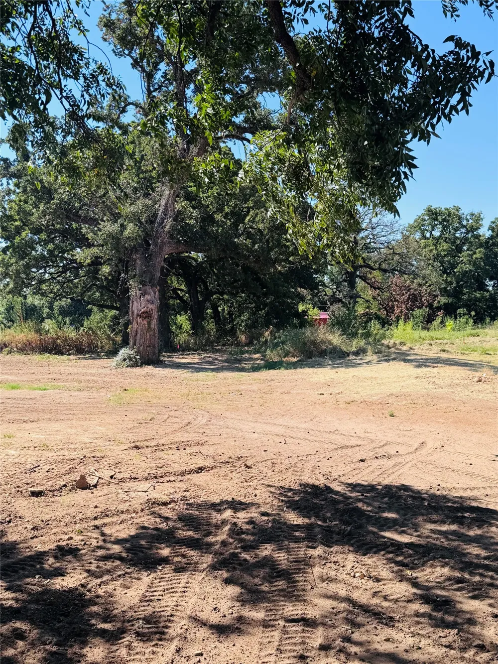 1016 Arbor Vista Drive Azle, TX 76020