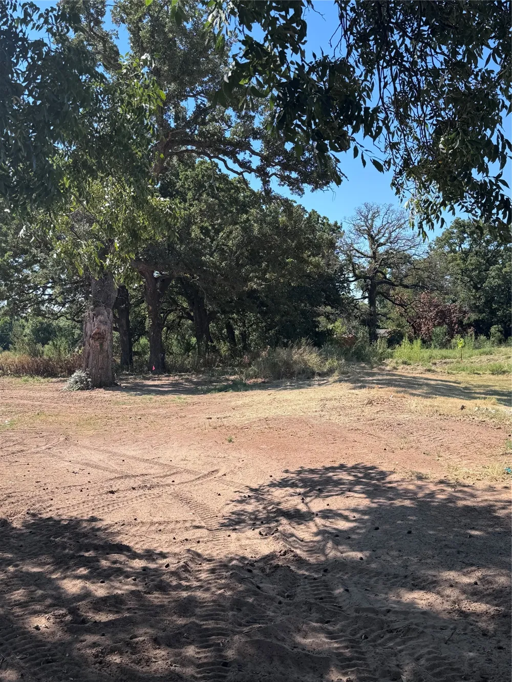 1016 Arbor Vista Drive Azle, TX 76020