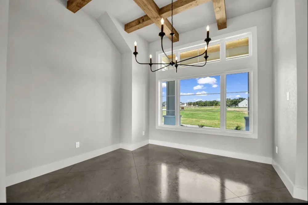 1016 Arbor Vista Drive Azle, TX 76020