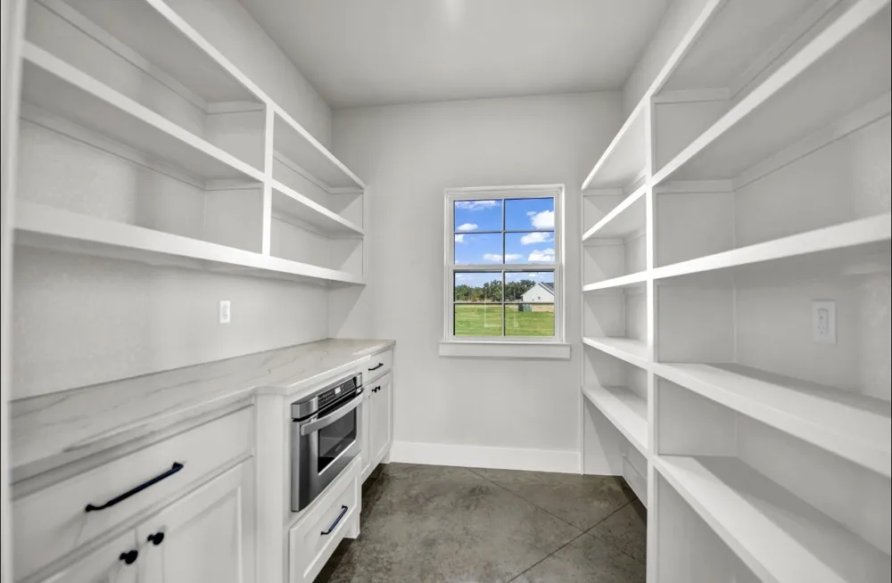 1016 Arbor Vista Drive Azle, TX 76020