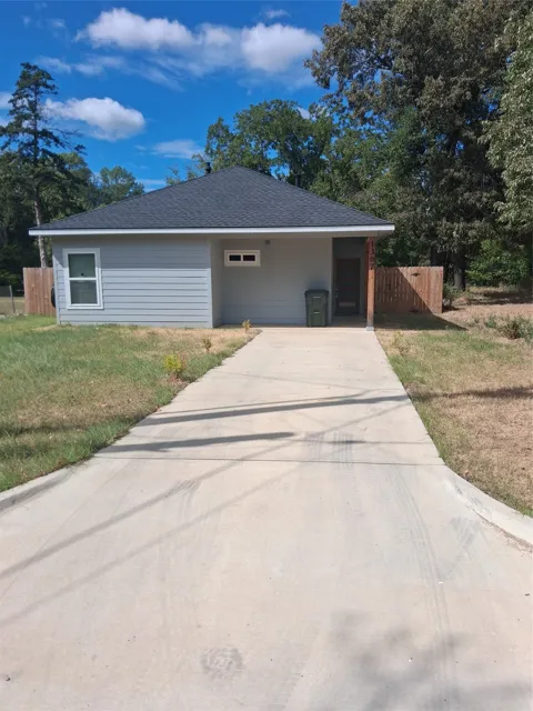 1307 W 33rd Street
