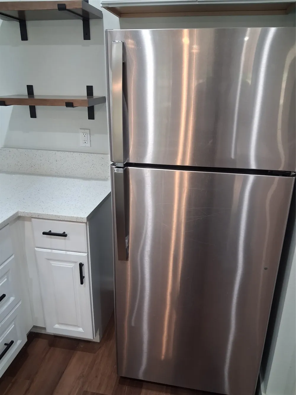 1307 W 33rd Street Tyler, TX 75702