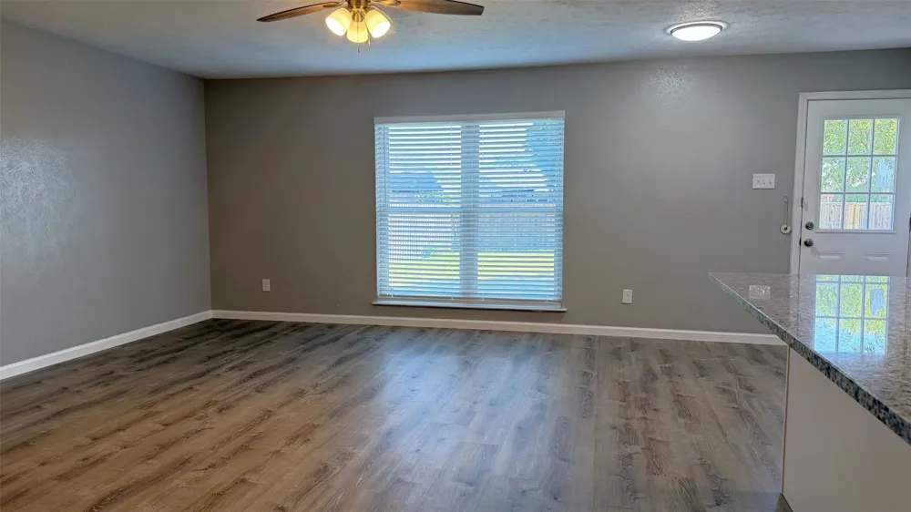 5224 Marks Circle The Colony, TX 75056