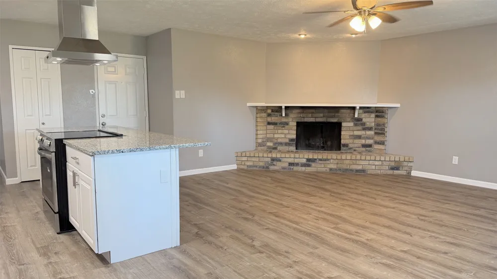 5224 Marks Circle The Colony, TX 75056
