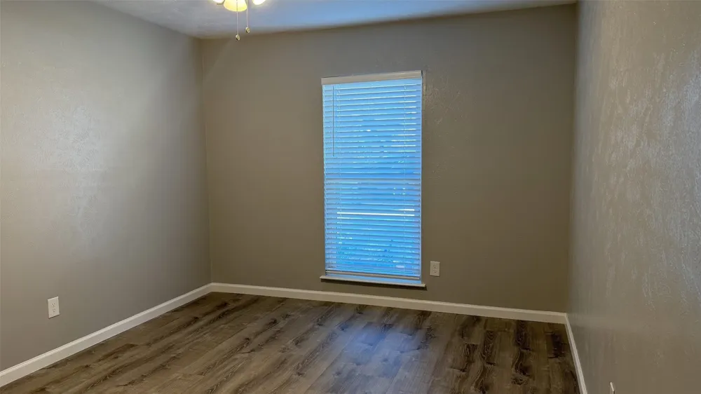 5224 Marks Circle The Colony, TX 75056