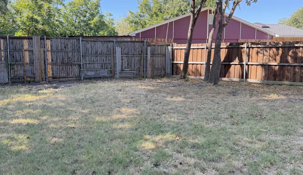 5224 Marks Circle The Colony, TX 75056