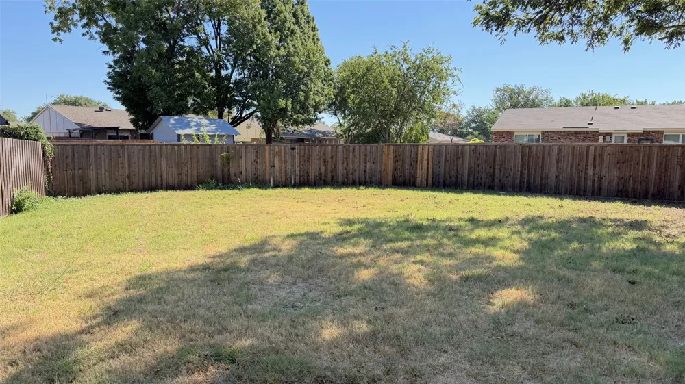 5224 Marks Circle The Colony, TX 75056