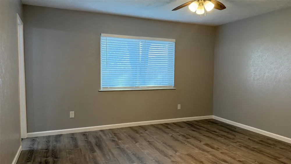 5224 Marks Circle The Colony, TX 75056