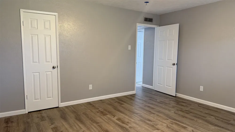 5224 Marks Circle The Colony, TX 75056