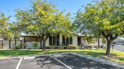 371 Bethel Avenue #70