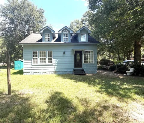 3080 Lee Turner Road