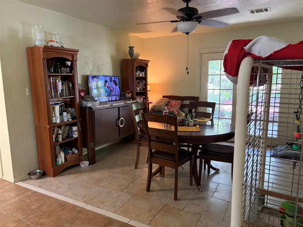 3080 Lee Turner Road Cleveland, TX 77328