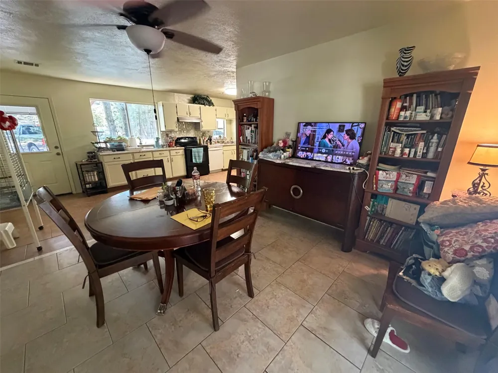 3080 Lee Turner Road Cleveland, TX 77328