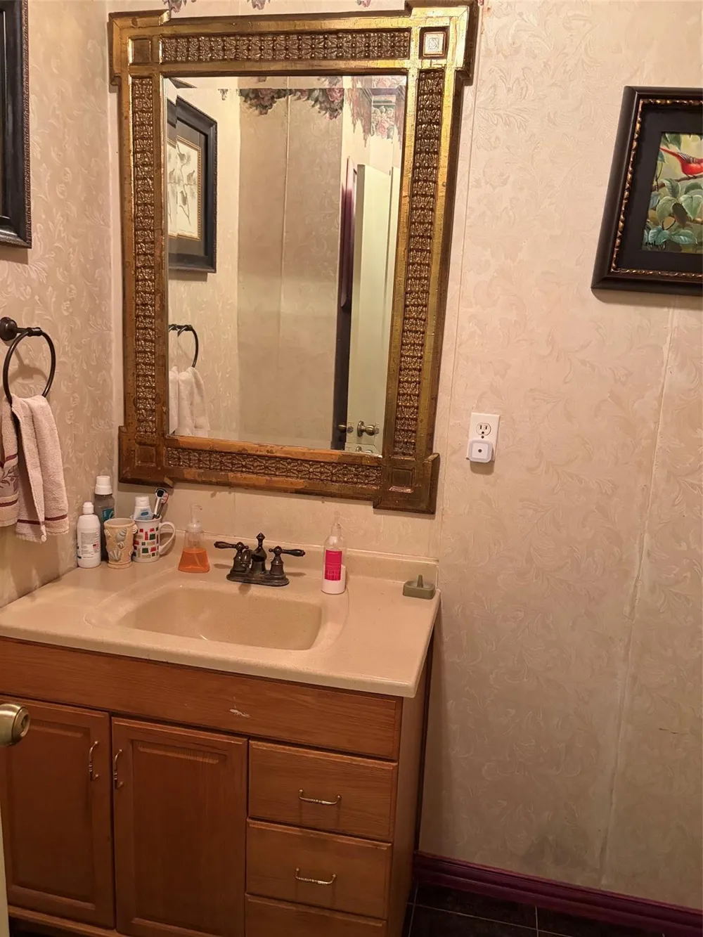 3080 Lee Turner Road Cleveland, TX 77328