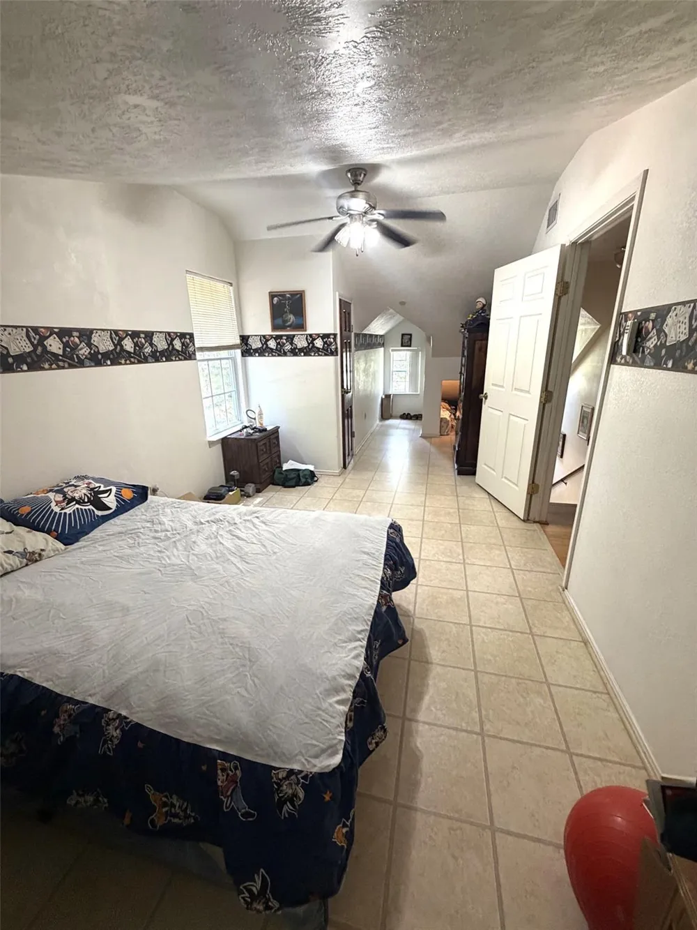 3080 Lee Turner Road Cleveland, TX 77328