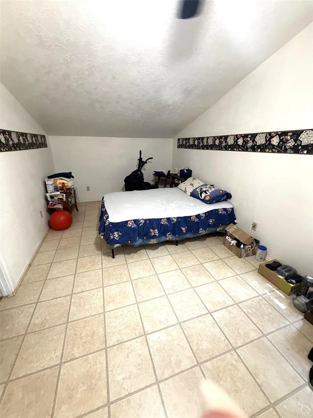 3080 Lee Turner Road Cleveland, TX 77328