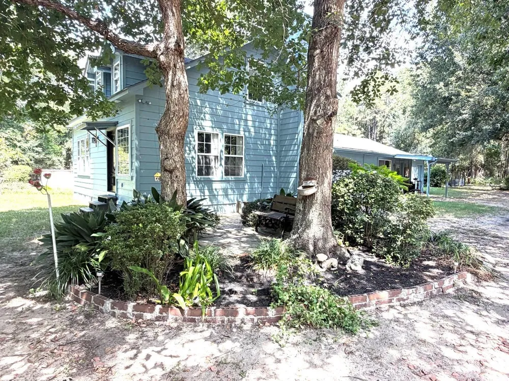 3080 Lee Turner Road Cleveland, TX 77328