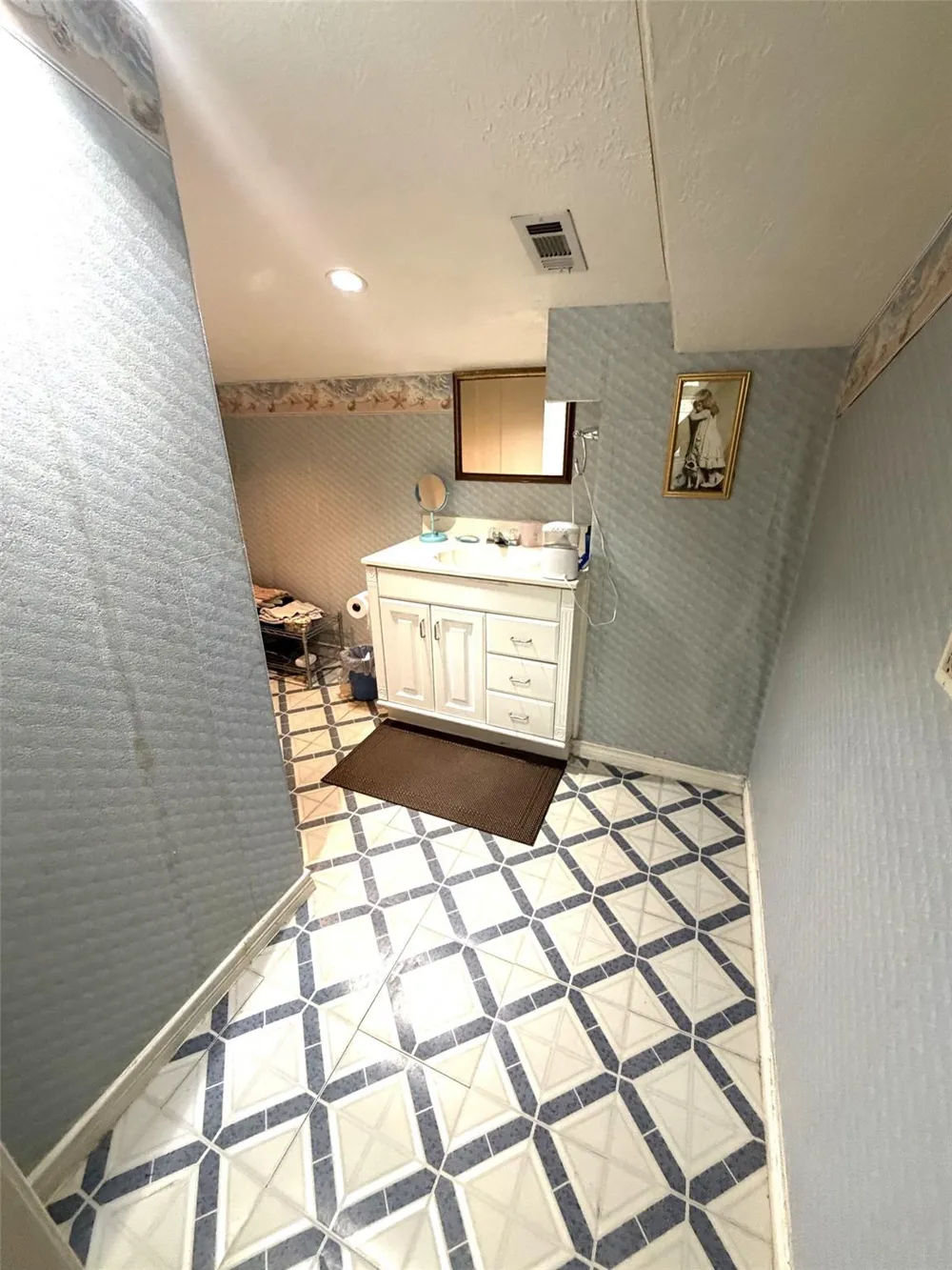 3080 Lee Turner Road Cleveland, TX 77328