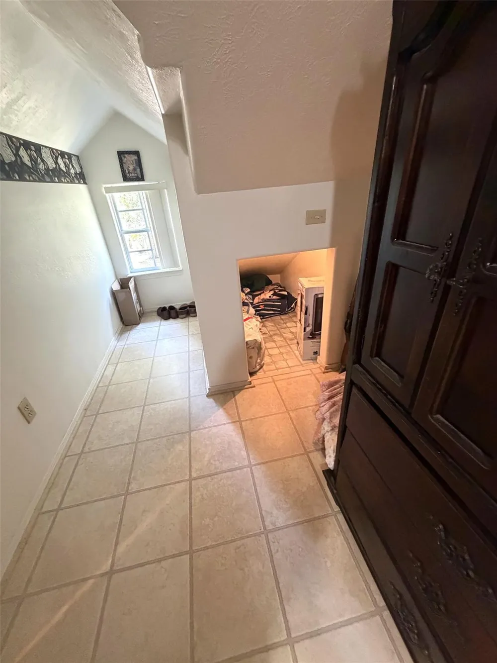 3080 Lee Turner Road Cleveland, TX 77328
