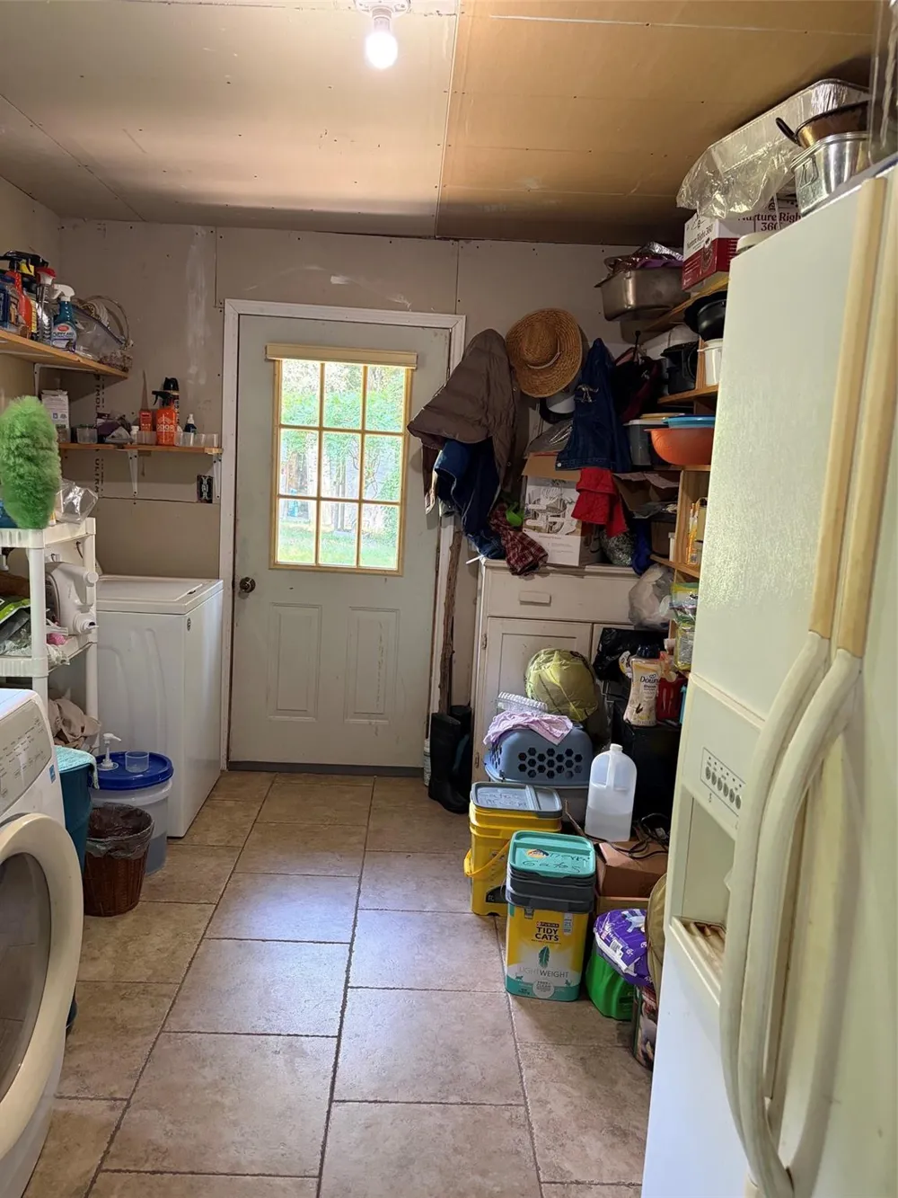 3080 Lee Turner Road Cleveland, TX 77328