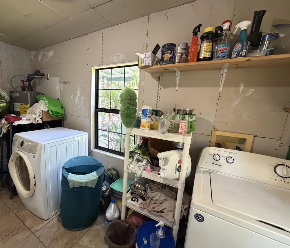 3080 Lee Turner Road Cleveland, TX 77328