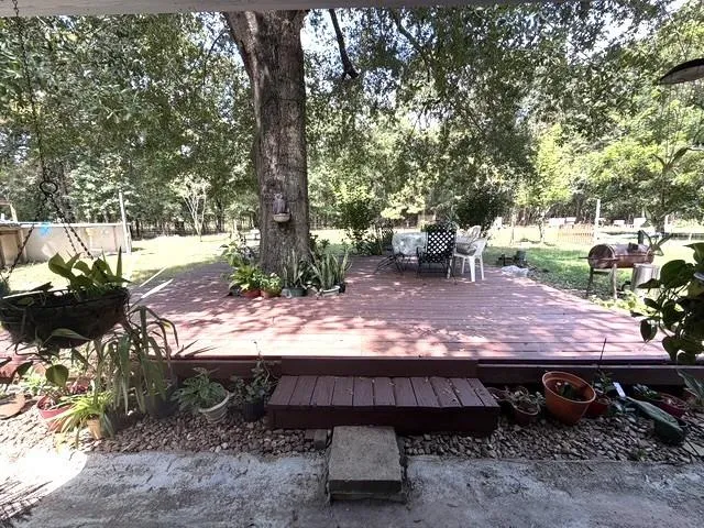 3080 Lee Turner Road Cleveland, TX 77328